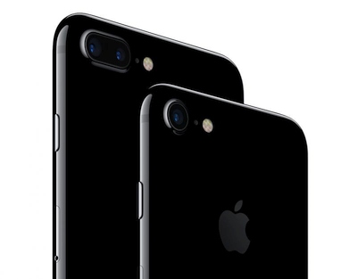 „iPhone 8“ gamyba prasidės anksčiau, nes tai bus hitas? „iPhone 8“ gamyba prasidės anksčiau, nes tai bus hitas?