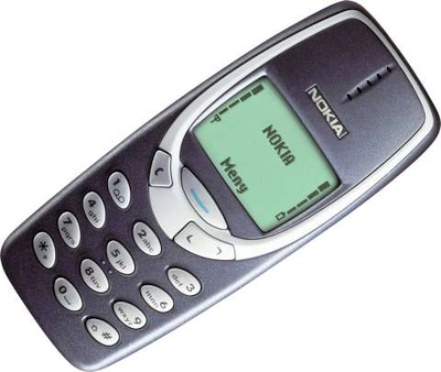 Šiuolaikinę „Nokia 3310“ versiją pristatys parodoje MWC 2017 Šiuolaikinę „Nokia 3310“ versiją pristatys parodoje MWC 2017