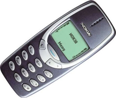 Šiuolaikinę „Nokia 3310“ versiją pristatys parodoje MWC 2017