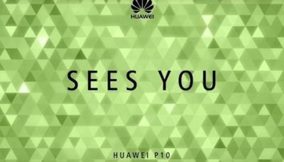 „Huawei“ parodai MWC 2017 paruošė naujus flagmanus