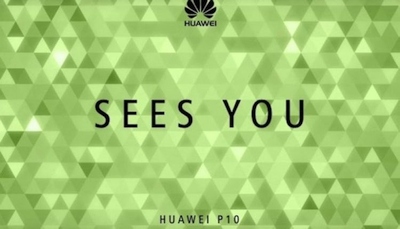 „Huawei“ parodai MWC 2017 paruošė naujus flagmanus „Huawei“ parodai MWC 2017 paruošė naujus flagmanus