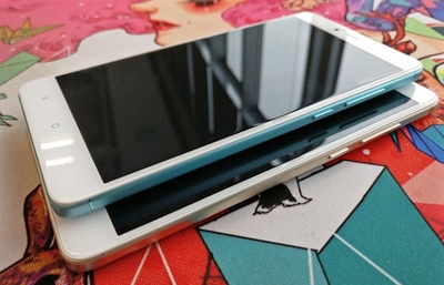 „Xiaomi Redmi Note 4X“ – ryškus išmanusis, skirtas Kinijos rinkai