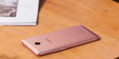 Biudžetinis „Meizu M5S“ gavo dirbtinio intelekto sistemą Biudžetinis „Meizu M5S“ gavo dirbtinio intelekto sistemą