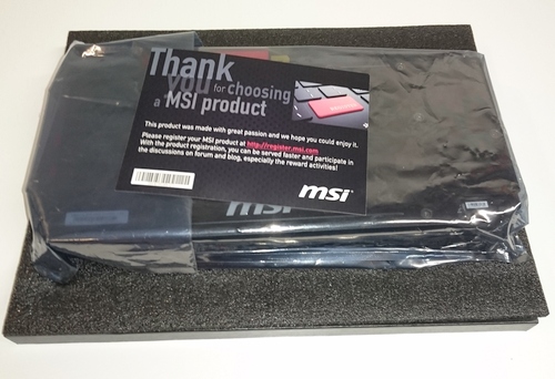 Greitas žvilgsnis į „MSI GTX 1060 GamingX“ vaizdo plokštę Greitas žvilgsnis į „MSI GTX 1060 GamingX“ vaizdo plokštę