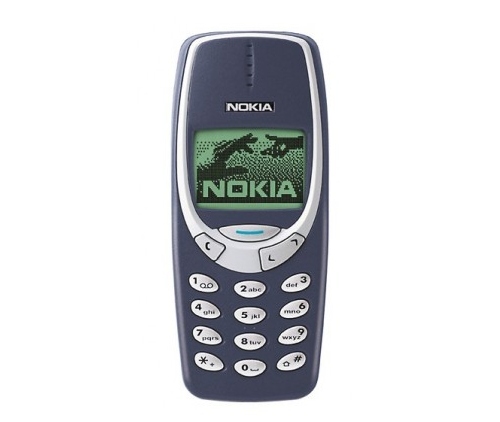 Ar naujoji „Nokia 3310“ sugebės pakartoti pirmtako sėkmę?
