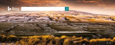 „Google“ ir „Bing“ taps nebetinkamais piratinio turinio paieškai „Google“ ir „Bing“ taps nebetinkamais piratinio turinio paieškai