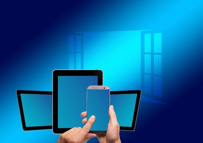 Turintiems „Windows 10“ – grėsmė atskleisti per daug asmeninių duomenų Turintiems „Windows 10“ – grėsmė atskleisti per daug asmeninių duomenų
