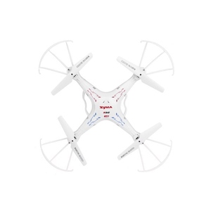 „Syma X5C“: pagal vieningus vartotojų ir apžvalgininkų vertinimus – iki 50 € tai geriausias dronas su HD kamera