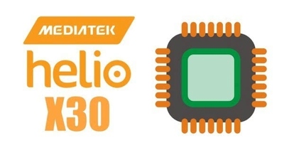 „MediaTek“ pristatė trijų klasterių, 10 nm lustą „Helio X30“
