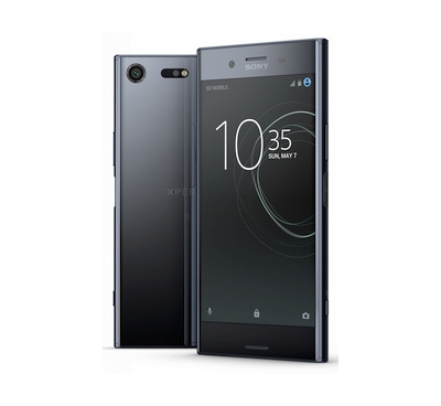„Sony Xperia XZ Premium“ – 4K išmanusis telefonas su HDR ir „Snapdragon 835“ „Sony Xperia XZ Premium“ – 4K išmanusis telefonas su HDR ir „Snapdragon 835“