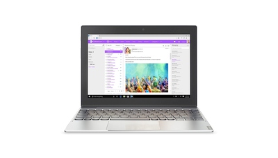 „Lenovo Miix 320“ užtikrins 10-ties valandų darbą be pertraukų „Lenovo Miix 320“ užtikrins 10-ties valandų darbą be pertraukų