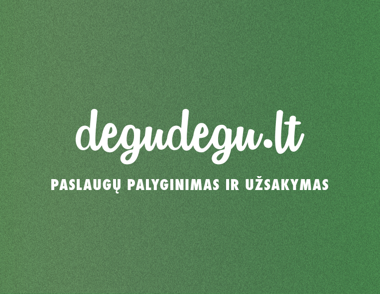 Interneto ir televizijos paslaugas išsirinkti jau patogu ir Lietuvoje Interneto ir televizijos paslaugas išsirinkti jau patogu ir Lietuvoje