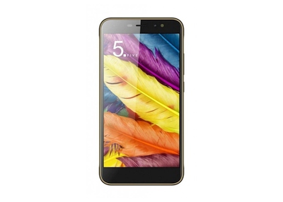 „ZTE Nubia N1 Lite“ gavo priekinę kamerą su blykste „ZTE Nubia N1 Lite“ gavo priekinę kamerą su blykste