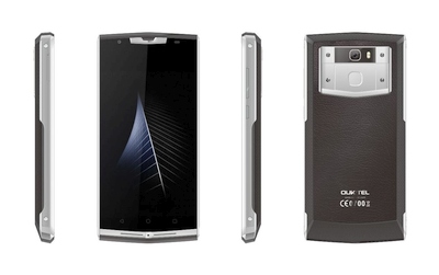„Oukitel“ parodoje MWC 2017: „K10000 Pro“, „K6000 Plus“, „U20 Plus Jet Black“ „Oukitel“ parodoje MWC 2017: „K10000 Pro“, „K6000 Plus“, „U20 Plus Jet Black“