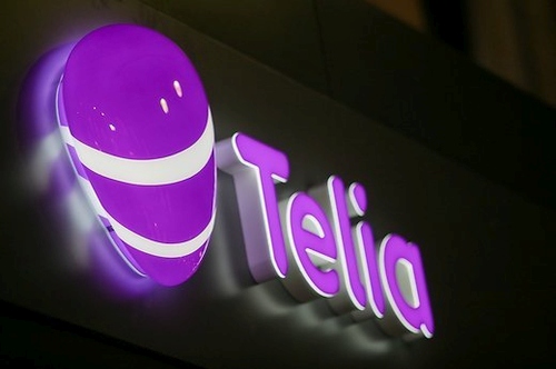 „Telia“ pristatė inovacijas: viena jų – hibridinis internetas