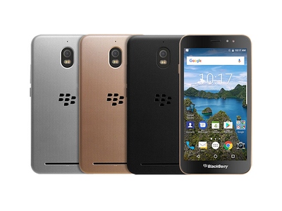„BlackBerry Aurora“ – duomenų apsauga biudžetiniame išmaniajame telefone „BlackBerry Aurora“ – duomenų apsauga biudžetiniame išmaniajame telefone