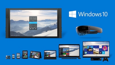 „Microsoft“ 35 proc. sumažins „Windows 10“ atnaujinimų dydį