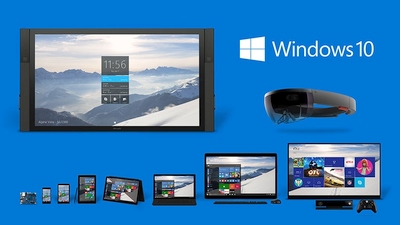 „Microsoft“ 35 proc. sumažins „Windows 10“ atnaujinimų dydį „Microsoft“ 35 proc. sumažins „Windows 10“ atnaujinimų dydį
