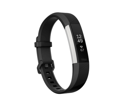 „Fitbit“ pristatė ploniausią fizinio aktyvumo apyrankę „Fitbit“ pristatė ploniausią fizinio aktyvumo apyrankę
