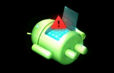 „Google“ neigia gandus apie „Android“ pažeidžiamumą „Google“ neigia gandus apie „Android“ pažeidžiamumą
