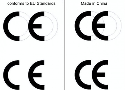 Pravartu žinoti: ką reiškia įvairios piktogramos ir logotipai ant buitinės technikos Pravartu žinoti: ką reiškia įvairios piktogramos ir logotipai ant buitinės technikos