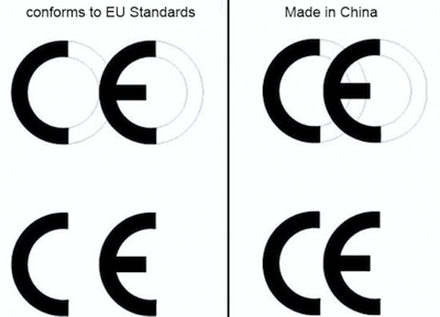 Pravartu žinoti: ką reiškia įvairios piktogramos ir logotipai ant buitinės technikos