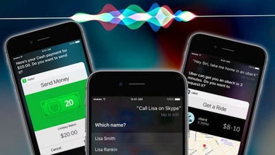 „iOS 11“ nužudys beveik 200 tūkstančių programėlių „iOS 11“ nužudys beveik 200 tūkstančių programėlių