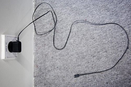 Kartą ir visiems laikams: ar būtina iš lizdo ištraukti telefono įkroviklį Kartą ir visiems laikams: ar būtina iš lizdo ištraukti telefono įkroviklį