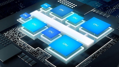 ARM pristato naujos kartos mobiliųjų procesorių architektūrą