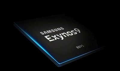 „Qualcomm“ pakomentavo gandus apie draudimą pardavinėti „Exynos“ procesorius