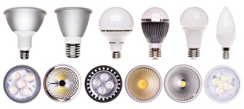 Filamentinės LED lempos: unikali technologija prabangiausiems šviestuvams