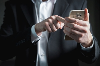 Nenustebkite, jei šią savaitę jūsų telefone nustos veikti „Facebook Messenger“ Nenustebkite, jei šią savaitę jūsų telefone nustos veikti „Facebook Messenger“
