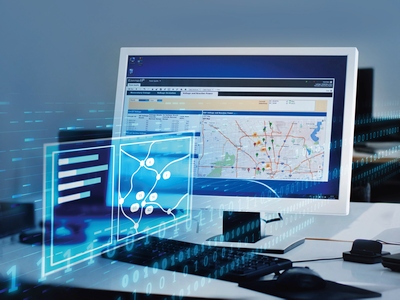 SAP ir „Siemens“ pasiūlys bendrą sprendimą energijos gamintojams irvartotojams SAP ir „Siemens“ pasiūlys bendrą sprendimą energijos gamintojams irvartotojams