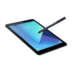 Galingą planšetę „Samsung Galaxy Tab S3“ jau galima įsigyti ir Lietuvoje