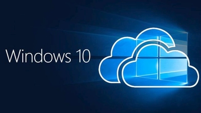 Gegužės pradžioje Microsoft pristatys „Windows 10“ debesų versiją