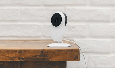 Pristatyta itin universali, kokybiška ir nebrangi IP kamera „Xiaomi mijia“ Pristatyta itin universali, kokybiška ir nebrangi IP kamera „Xiaomi mijia“