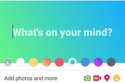 „Facebook“ jau dirba 60 žmonių, kad galėtų skaityti jūsų mintis