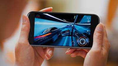 „Sharp Aquos R“ – šiltas ir technologiškas išmanusis „Sharp Aquos R“ – šiltas ir technologiškas išmanusis