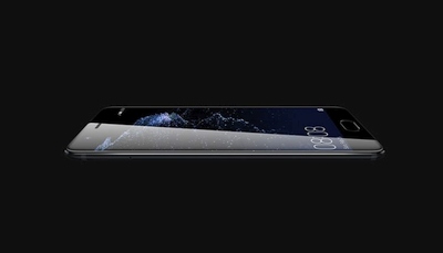 Kai kurie „Huawei P10“ gavo prastesnės spartos vidinę atmintį Kai kurie „Huawei P10“ gavo prastesnės spartos vidinę atmintį