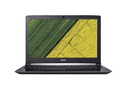 Naujausi „Acer Aspire“ nešiojamieji kompiuteriai teikia efektyvias, kasdienius poreikius tenkinančias kompiuterio funkcijas