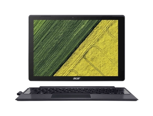 „Acer“ plečia „Switch“ „du viename“ kompiuterių liniją pristatydama galingus, bet tyliai veikiančius modelius „Acer“ plečia „Switch“ „du viename“ kompiuterių liniją pristatydama galingus, bet tyliai veikiančius modelius