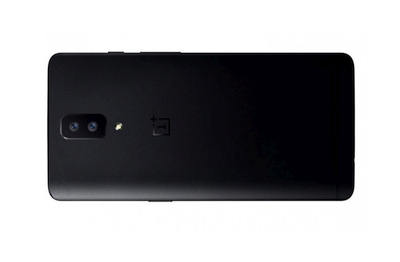 „OnePlus 5“ gaus dvigubą kamerą?