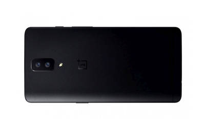 „OnePlus 5“ gaus dvigubą kamerą? „OnePlus 5“ gaus dvigubą kamerą?