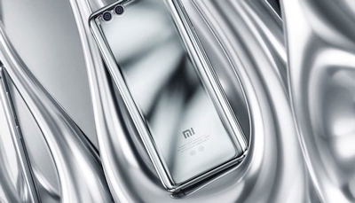 „Xiaomi Mi 6 Plus“ nesulauksime