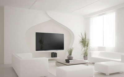 Naujieji LG OLED televizoriai – Lietuvoje Naujieji LG OLED televizoriai – Lietuvoje