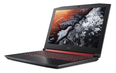 „Acer“ pristato visiškai naują žaidimų mėgėjams skirtų nešiojamųjų kompiuterių liniją „Acer“ pristato visiškai naują žaidimų mėgėjams skirtų nešiojamųjų kompiuterių liniją