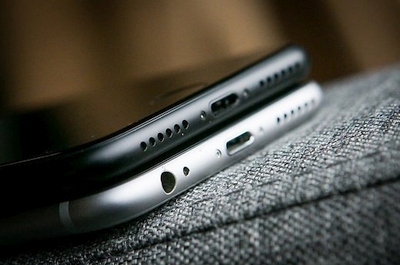 ekinta informacija apie būsimą „iPhone“ atskleidė „Apple“ atsarginį planą