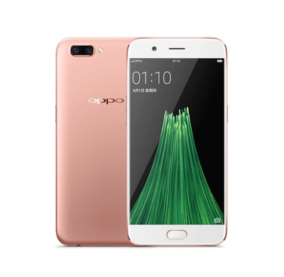 „Oppo R11“ anonsas: dviguba kamera ir „Snapdragon 660“ „Oppo R11“ anonsas: dviguba kamera ir „Snapdragon 660“
