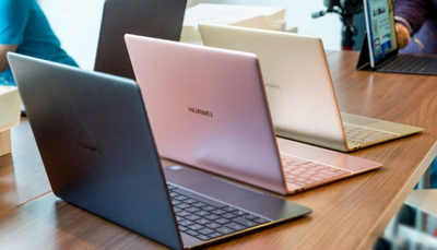 „Xiaomi“ ir „Huawei“ nepavyko įgyvendinti nešiojamų kompiuterių pardavimo planų „Xiaomi“ ir „Huawei“ nepavyko įgyvendinti nešiojamų kompiuterių pardavimo planų