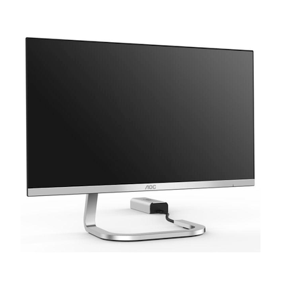 AOC ir „Studio F. A. Porsche“ sukurtas monitoriaus dizainas laimėjo „COMPUTEX 2017 d&i award“ apdovanojimą AOC ir „Studio F. A. Porsche“ sukurtas monitoriaus dizainas laimėjo „COMPUTEX 2017 d&i award“ apdovanojimą